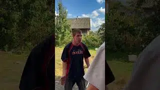 Слов нет …