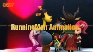 Channel Trailer (watch till the end/late upload)
