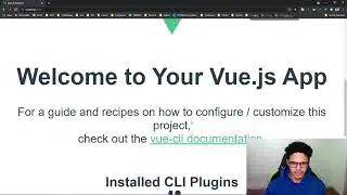 Instalando Font Awesome no VueJS 3