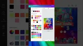 #canva