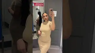 Let’s Go Shopping @target  my favorite hygiene products and new in summer vacations pieces