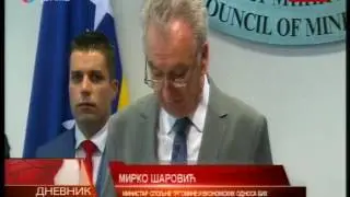 DNEVNIK OSMTV 07 08 2017
