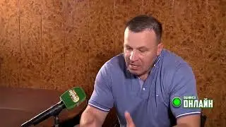 28.08.2024.  О тяжёлой атлетике