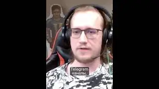 Где искать работу в геймдеве