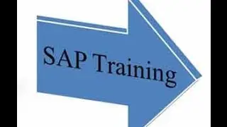SAP ABAP OVERVIEW