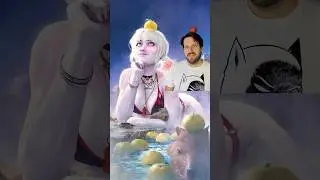DC Swimsuit Edition Covers