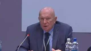 Директора атомных станций Концерна «Росэнергоатом» обсудили пути достижения нулевого травматизма