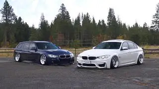 Lake2o 2022 Official Aftermovie || 4K || South Lake Tahoe, CA