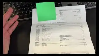Amerika'da Kira Depozitosunu Geri Almak 🇺🇸 | Greencardlı Deneyimleri |