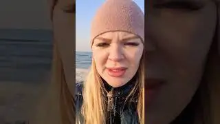 Побережье Чёрного моря - хорошая инвестиция. Где купить квартиру, чтобы потом продать