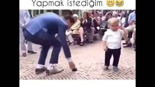 Komik Video 35