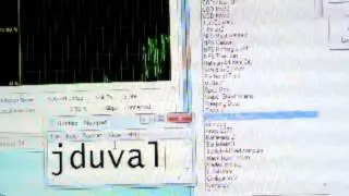 load game transfer speed