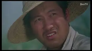 【上影】古币风波 1987 何伟
