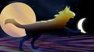 WWCWM Pt 28