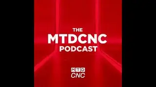 How to Build Your Social Media with Stuart Whitehead   MTD PODCAST Ep 7