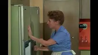 Brady Bunch Zuul
