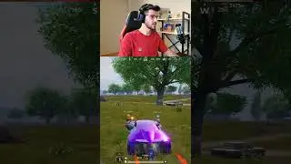 3 KARDEŞ 1 RAKİP #pubgmobilec7s19  #pubgmobile  #pubgmnextstarprogram
