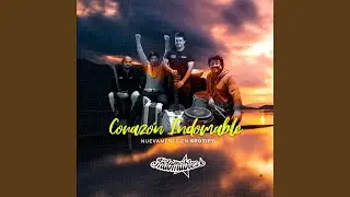 El Canchero