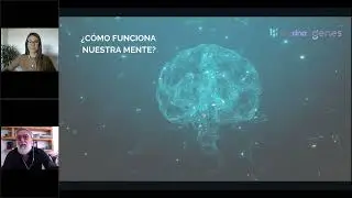 Habilidades para persuadir a un Entrevistador
