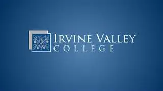 Irvine Valley College 2018 Commencement