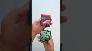Motorola RAZR+ 2024 Green Unboxing (RAZR 50 Ultra)