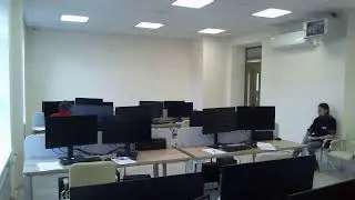 WorldSkills (C-1)