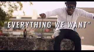 GMCOfficialMusic- 