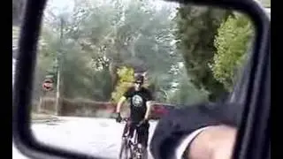 James Bond Spoof Episode II