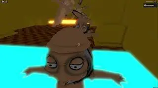 BeterShift Lois | Beter Biffin's Revenge