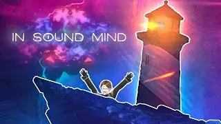 Things Are Getting Icky l In Sound Mind Part 2 l
