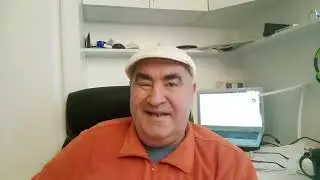 Превентивный удар. Если бы кот не напал на ветчину, ветчина через 6 часов напала бы на кота.