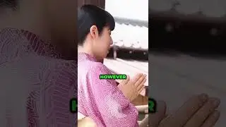 Mustn’t Miss at Shrines/Temples in Japan