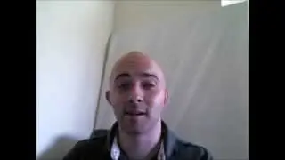 Customer Review of SmartSeoHosting.com