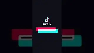 Только что ты была у нас никому не говоори 