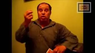 مول الدّلاّحة قبل وبعد ما تفرڭعات الدلّاّحة