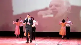 Артём Григорьев  - 