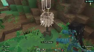 Minecraft: Avatar DLC
