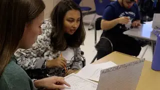 LCTV: Season 9 Episode 8