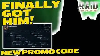 SUMMON RUSH Shards & Folan Fusion Tracker! RAID Shadow Legends | OJH