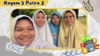 BATCH 08 SPM 2025