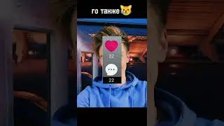 #реки