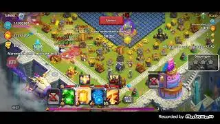 Битва Легенд 2. Kaiō