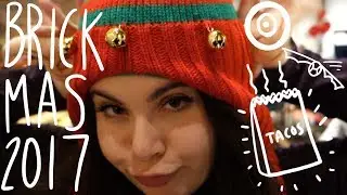 JOINING A QUIDDITCH TEAM & MAD ELVES (CC)