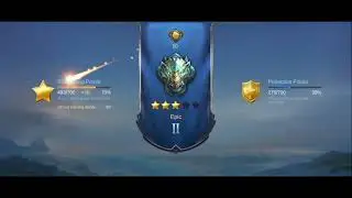 another day in solo
