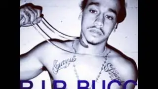 R.I.P BUCC