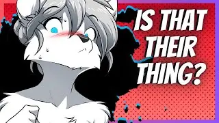 Undercover Outfit | Short Comic Animation 