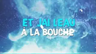 On veut du shatta 🍑🍑 ( Lyrics vidéo )