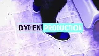 DYD Gotti What You Thought