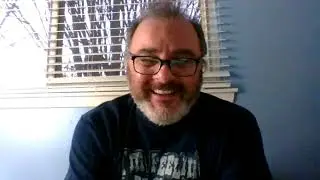 The Supernatural.  Ghosts, Pagans, Scottish Folklore, the roots of Witchcraft.  Let's talk...