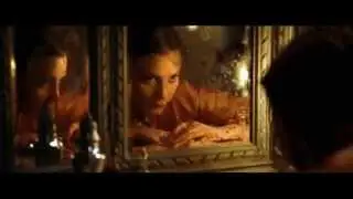 Trailer Film: Madame Bovary -- Mia Wasikowska, Ezra Miller